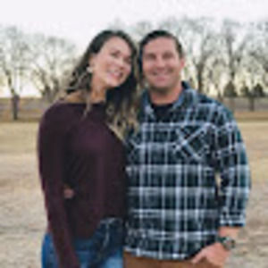 Meet your Posher, Miranda